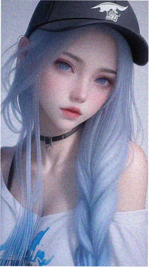 少年与旧皮卡 海报