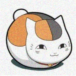 用户 末班车乘客 头像