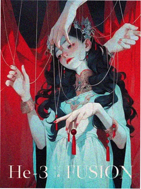 少年漂流记 海报
